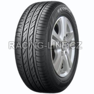 Pneu Bridgestone EP150 ECOPIA 185/65 R15 TL 88H Letní