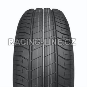 Pneu Bridgestone EP150 ECOPIA 205/55 R16 TL 91V Letní