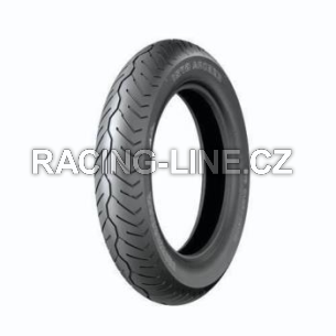 Pneu Bridgestone EXEDRA G721 130/70 R18 TL 63H Celoroční