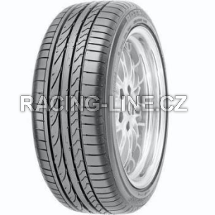 Pneu Bridgestone POTENZA RE050A I 225/45 R17 TL ROF FP 91Y Letní