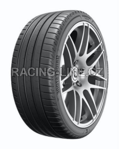 Pneu Bridgestone POTENZA SPORT 215/45 R17 TL XL FP 91Y Letní