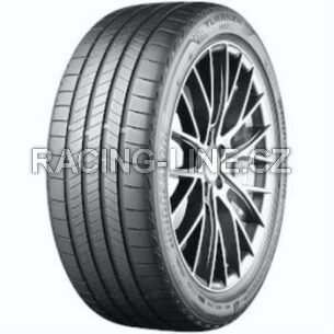 Pneu Bridgestone TURANZA ECO 255/45 R20 TL SLT FP 101T Letní