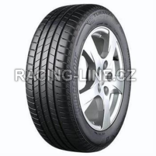 Pneu Bridgestone TURANZA T005 175/65 R14 TL 82T Letní