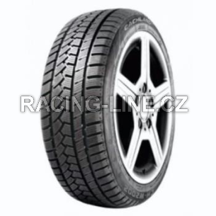 Pneu Cachland CH-W2002 195/45 R16 TL XL M+S 3PMSF 84H Zimní