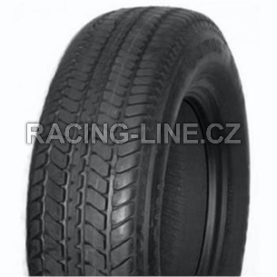 Pneu Camac HP 70 195/70 R14 TL 91H Letní