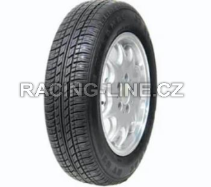 Pneu Camac NT65 165/65 R14 TL 79T Letní