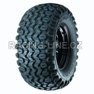 Pneu Carlisle HD FIELD TRAX 16/6.5 R8 TL 2PR  Celoroční