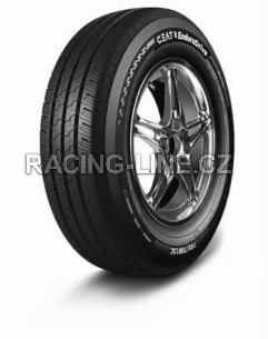 Pneu Ceat ENDURADRIVE 195/65 R16 TL C 8PR 104T Letní