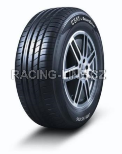 Pneu Ceat SECURADRIVE 215/50 R17 TL XL 95W Letní