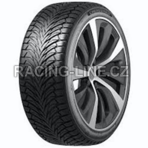 Pneu Cheng Shan EVERCLIME CSC-401 155/80 R13 TL M+S 3PMSF 79T Celoroční