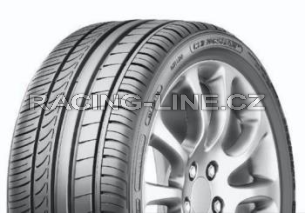 Pneu Cheng Shan SPORTCAT CSC-701 215/55 R17 TL XL ZR 98Y Letní