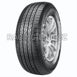 Pneu Comforser CF2000 275/70 R16 TL 114H Letní