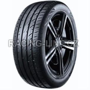 Pneu Comforser CF700 245/40 R17 TL XL ZR 95W Letní