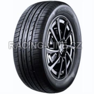 Pneu Comforser CF710 225/45 R18 TL XL ZR 95W Letní