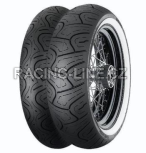 Pneu Continental CONTI LEGEND 130/80 R17 TL WW 65H Celoroční