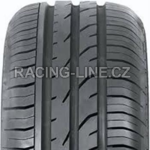 Pneu Continental CONTI PREMIUM CONTACT 2 195/60 R14 TL 86H Letní