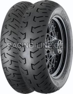 Pneu Continental CONTI TOUR 150/80 R16 TL REINF. 77H Celoroční