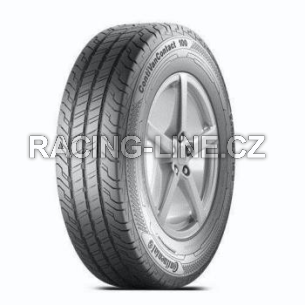 Pneu Continental CONTI VAN CONTACT 100 215/65 R16 TL C 8PR 109T Letní