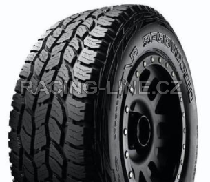 Pneu Cooper Tires DISCOVERER A/T3 SPORT 2 255/70 R15 TL M+S 3PMSF 108T Celoroční