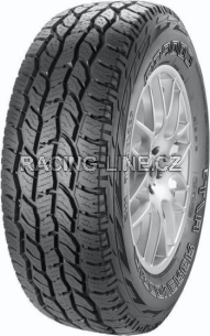 Pneu Cooper Tires DISCOVERER A/T3 SPORT 205/80 R16 TL XL M+S 104T Letní