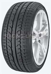 Pneu Cooper Tires WEATHER MASTER SA2 + (H/V) 185/55 R15 TL XL M+S 3PMSF 86H Zimní