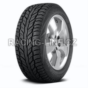 Pneu Cooper Tires WEATHERMASTER WSC 235/55 R17 TL XL M+S 3PMSF 103T Zimní