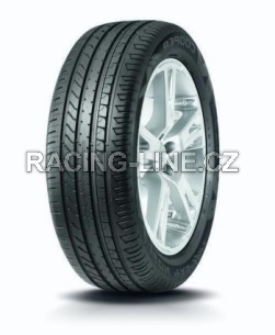 Pneu Cooper Tires ZEON 4XS SPORT 245/45 R20 TL XL 103Y Letní