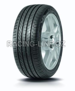 Pneu Cooper Tires ZEON CS8 215/45 R17 TL XL 91Y Letní