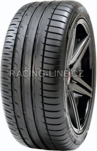 Pneu CST AD-R8 ADRENO SPORT 275/45 R20 TL XL ZR 110W Letní