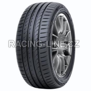 Pneu CST AD-R9 ADRENO 225/40 R18 TL XL ZR 92Y Letní