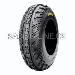 Pneu CST AMBUSH C9308 22/7 R10 TL 4PR 35M Celoroční