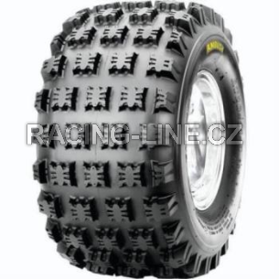 Pneu CST AMBUSH C9309 20/10 R9 TL 4PR 43M Celoroční