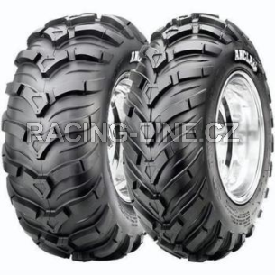 Pneu CST ANCLA C9311 26/9 R12 TL 4PR 50M Celoroční