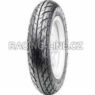 Pneu CST C6016 70/90 R17 TT 38P Celoroční