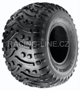 Pneu CST C828 25/12 R9 TL 6PR 56N Celoroční