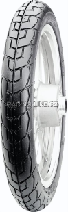 Pneu CST C905 100/80 R18 TL 59P Celoroční