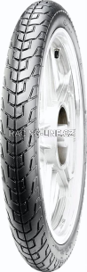 Pneu CST C910 80/100 R18 TL 47P Celoroční