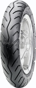 Pneu CST C922 90/90 R14 TL 46P Celoroční