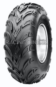 Pneu CST C9313 22/7 R10 TL 4PR 35M Celoroční