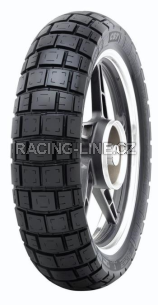 Pneu CST CM-AD01 110/70 R17 TL 54S Celoroční