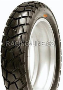 Pneu CST CM617 90/90 R21 TT 54S Celoroční