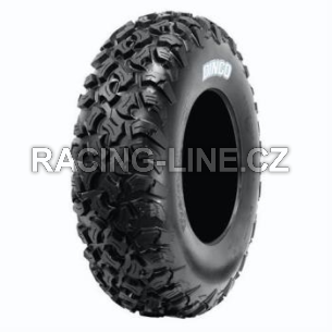 Pneu CST DINGO CU-47 32/10 R14 TL 8PR 68M Celoroční