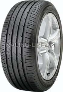 Pneu CST MEDALLION MD-A1 235/45 R17 TL XL ZR 97W Letní