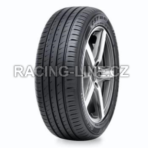 Pneu CST MEDALLION MD-A7 SUV 215/60 R17 TL 96V Letní