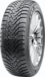 Pneu CST MEDALLION WINTER WCP1 195/55 R16 TL XL M+S 3PMSF 91V Zimní