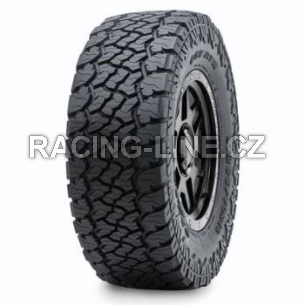 Pneu CST SAHARA ATM 265/60 R18 P.O.R. 10PR 119Q Letní