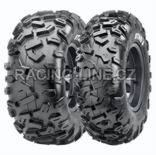 Pneu CST STAG CU58 27/9 R14 TL 53M Celoroční