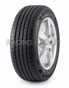 Pneu Davanti DX390 165/65 R15 TL 81T Letní