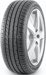 Pneu Davanti DX640 275/45 R20 TL XL ZR 110Y Letní