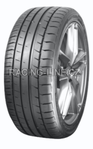 Pneu Davanti PROTOURA SPORT 235/40 R18 TL XL ZR 95Y Letní